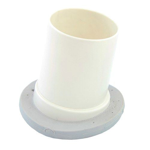 BATHMATE - HYDROMAX 9 PUMP INSERTION