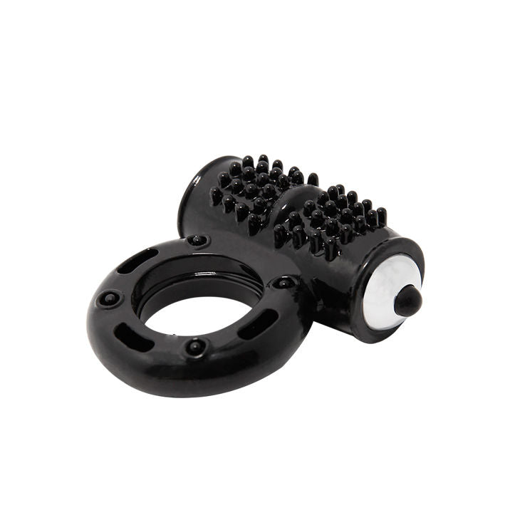 BAILE - POWER RING 10V VIBRATOR RING