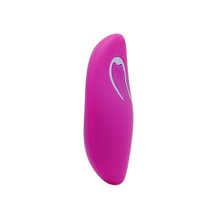 PRETTY LOVE - ARVIN VIBRATING EGG 12V REMOTE CONTROL