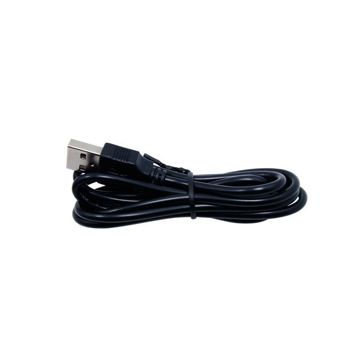 PRETTY LOVE - SMART VIBRATOR SNAKY VIBE 7 V + 3 TICKLES