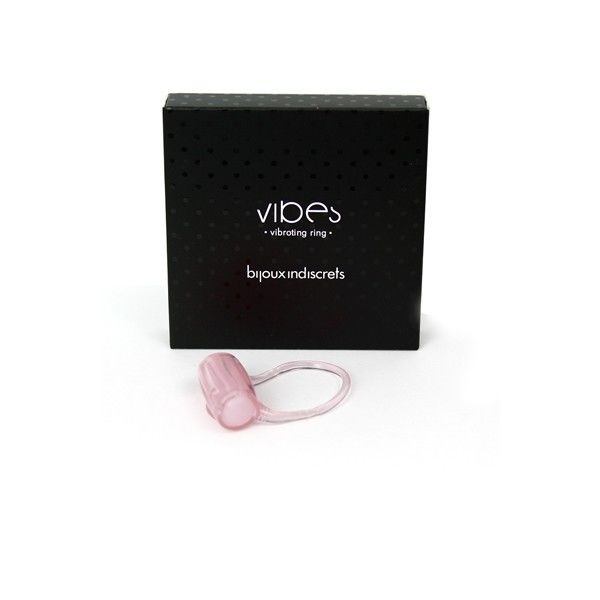 JEWELRY - RED LEVEL PLEASURE INSTRUMENTS