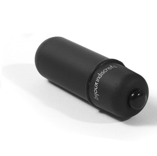JEWELRY - LITTLE CANDIES VIBRATING BULLET