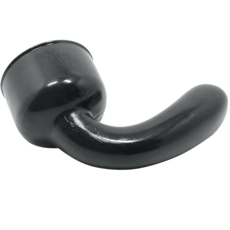 BAILE - INTERCHANGEABLE HEAD FOR SPOT PLEASER MASSAGER