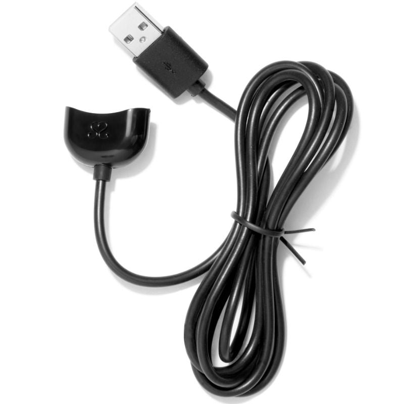 I PLAY - MIO PURPLE VIBRATOR RING