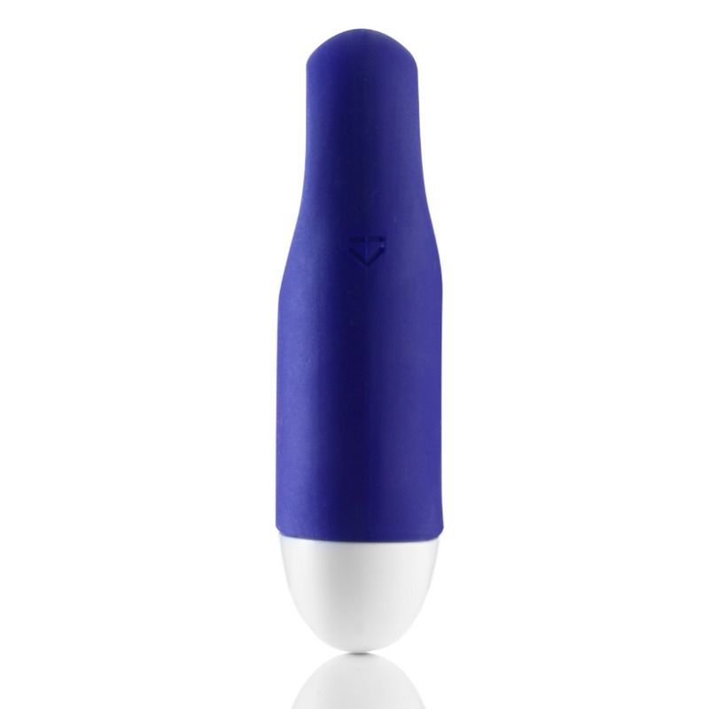 I PLAY - OOH BY REPLACEMENT RING ELECTRIC BLUE