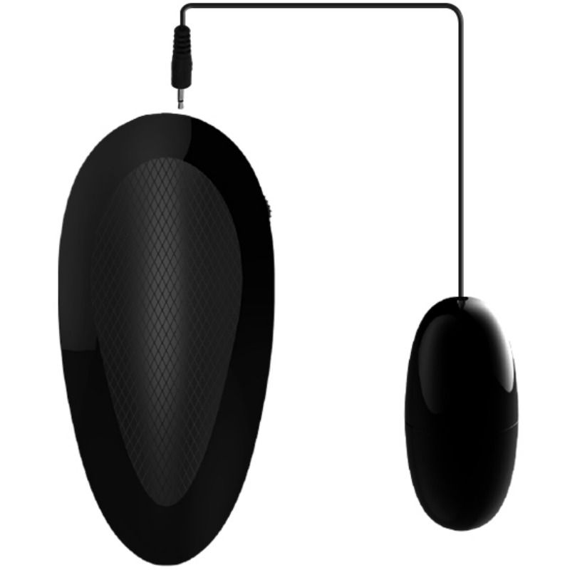 CRAZY BULL - WATERSKIN VAGINA MASTURBATOR WITH VIBRATING BULLET 2