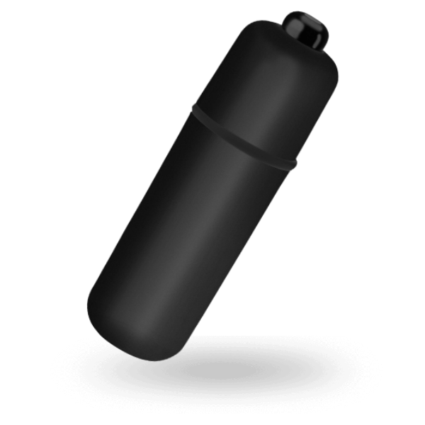 JEWELRY - LITTLE CANDIES VIBRATING BULLET