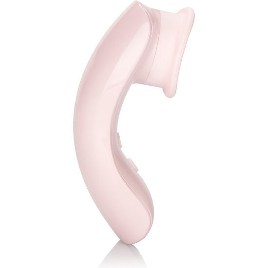 CALEXOTICS - INSPIRE A TWISTY INTIMATE AROUND