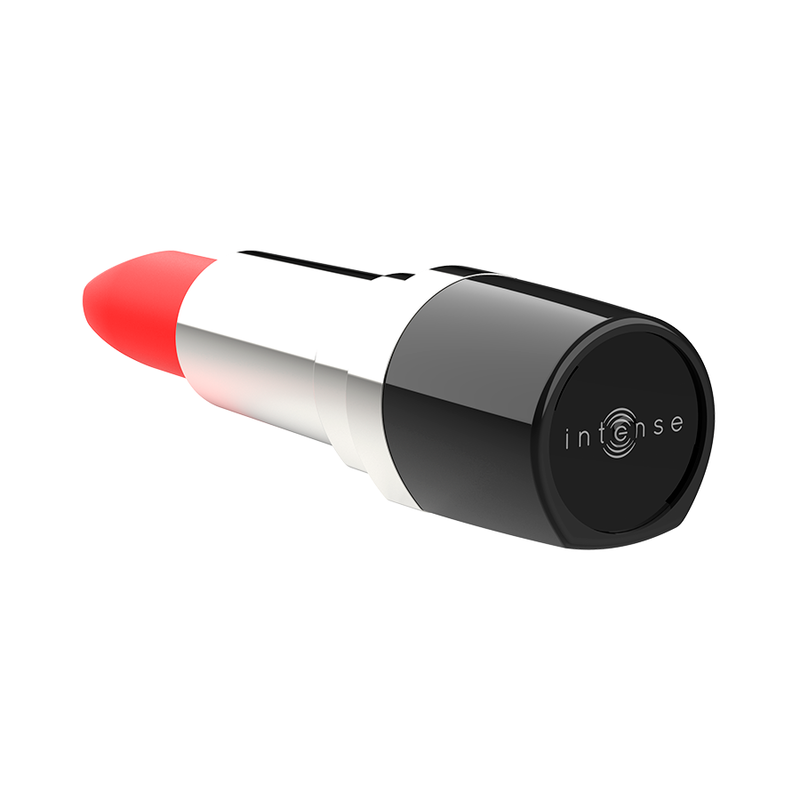 INTENSE - VIBRANT LIPPSY LIPSTICK