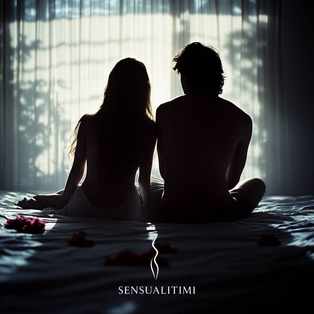 1-6. Les zones érogènes : comprendre son corps pour mieux se connaître