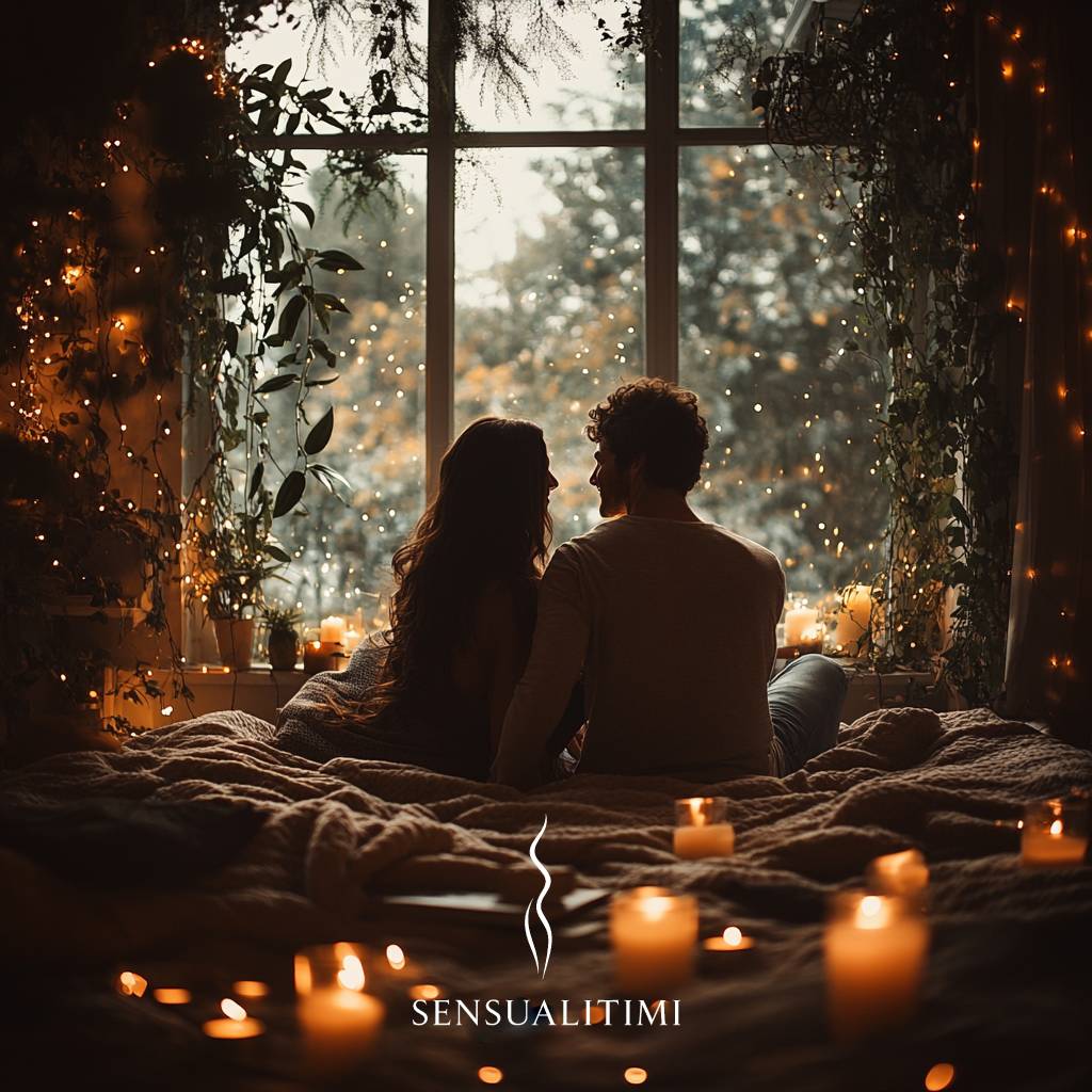 1-9. L'impact du mental sur l’expérience intime