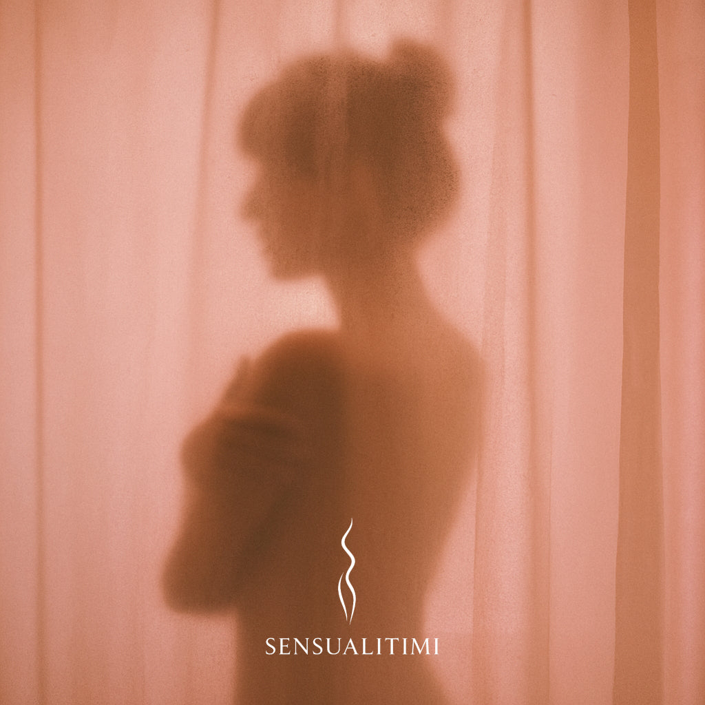 3-5. Prendre soin de soi : l’hygiène corporelle comme rituel de bien-être avant l’intimité