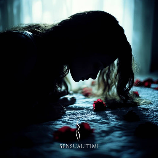 1-5. L'importance de la relaxation pour une expérience plus agréable