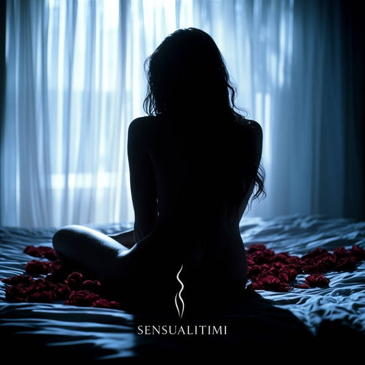 1-2. Les bienfaits de l'auto-exploration pour une meilleure confiance en soi