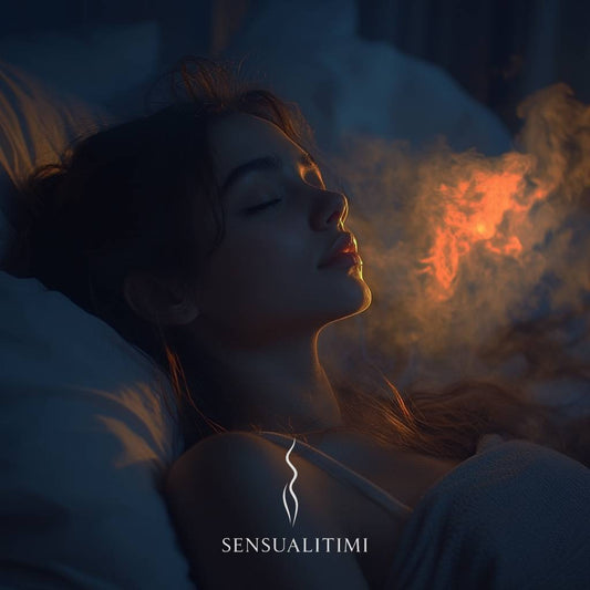 1-3. Créez votre espace intime pour un bien-être total