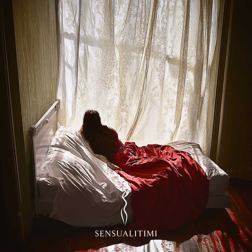 3-6. Le stress et ses effets sur le plaisir : conseils pour se détendre.