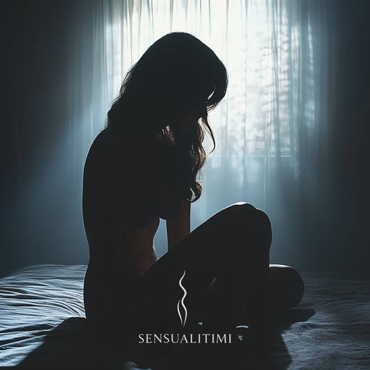 1-1. Les bases du plaisir personnel : pourquoi il est essentiel de se connaître soi-même