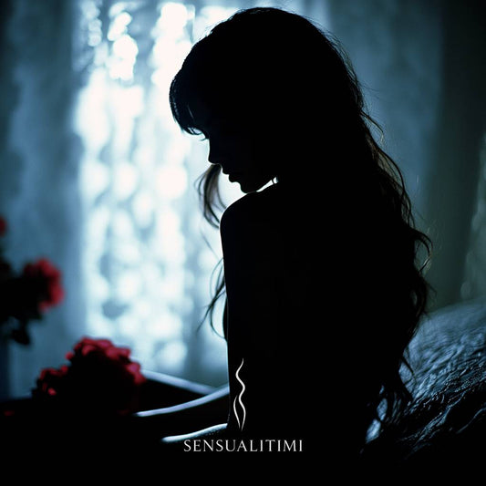 1-4. Les mythes sur le plaisir solitaire : démystification et bien-être