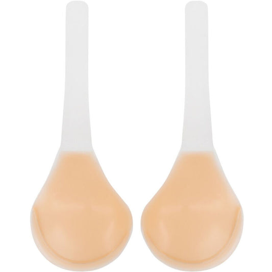 BYE-BRA - SYLIQUE BREAST LIFT C CUP