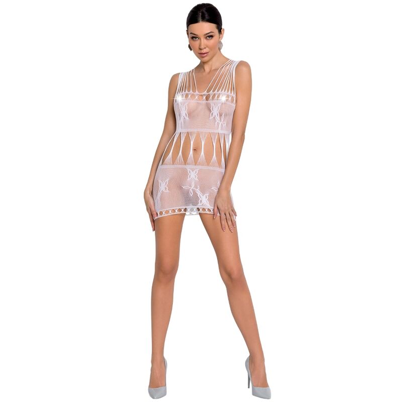 https://dreamlove.gesio.be/productos/imagenes/img_106193_0b713d0e268e793ed8f71519c2b01747_1.jpg