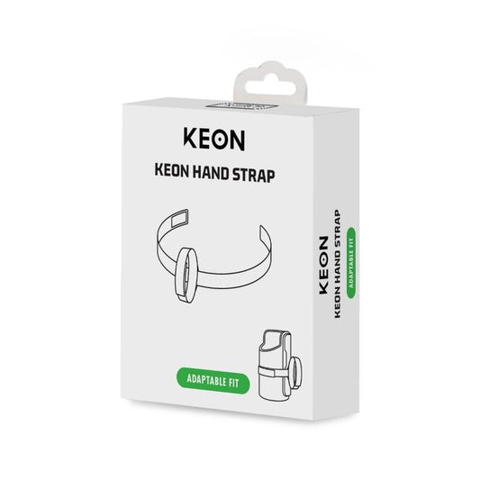 KIIROO - DRAGONE KEON DRAGONE