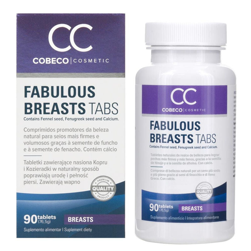 https://dreamlove.gesio.be/productos/imagenes/img_124906_0e2f3b9045f195539ba7da89c9425ba3_1.jpg