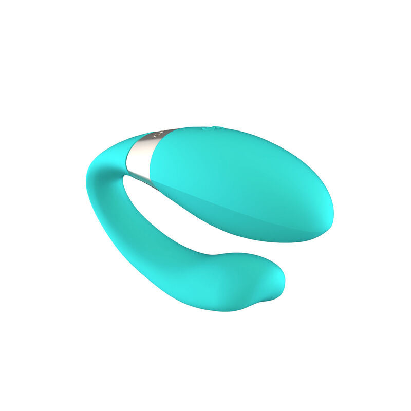 LELO - TIANI AQUA COUPLE HARMONY MASSAGER