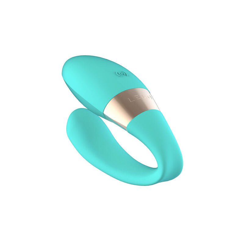 LELO - TIANI AQUA COUPLE HARMONY MASSAGER