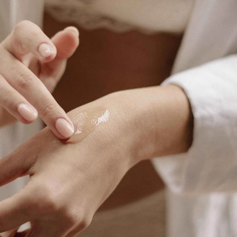 BIJOUX - INDISCRETS ORGASMIC CLITORIS SERUM