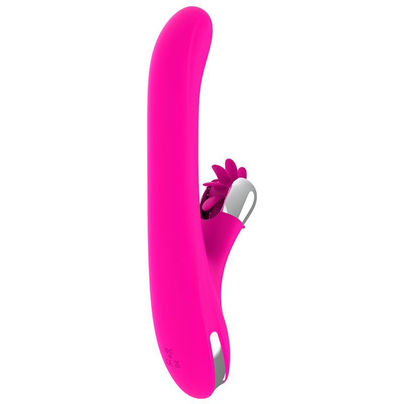 DIVERSIA - ROTATING RABBIT 24 CM
