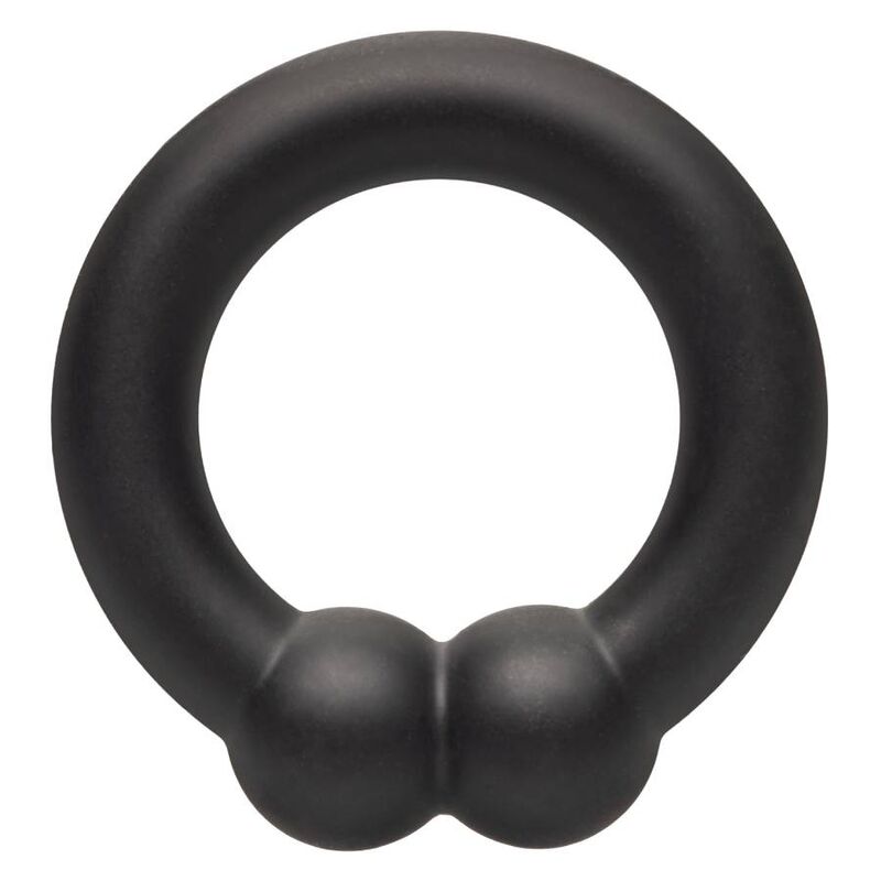 CALEXOTICS - ALPHA BLACK MUSCLE RING