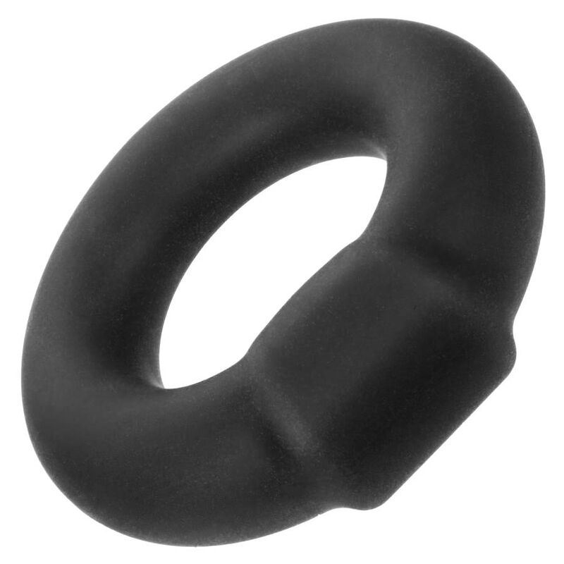 CALEXOTICS - ALPHA OPTIMUM BLACK RING