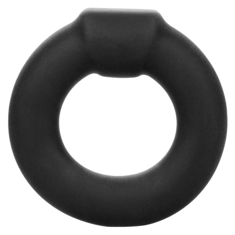CALEXOTICS - ALPHA OPTIMUM BLACK RING