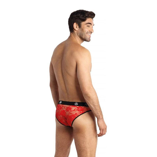 ANAIS MEN - BRAVE BRIEFS M