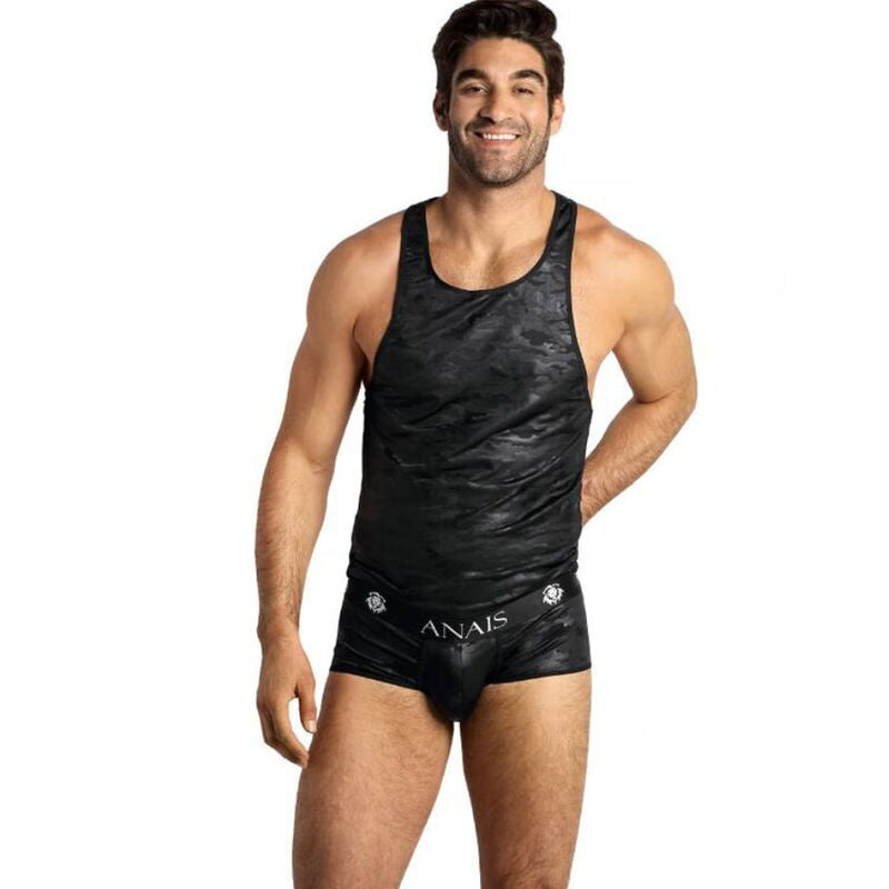 https://dreamlove.gesio.be/productos/imagenes/img_139439_1b0b3801e8d3a4a1fb15287b393fd1ca_1.jpg