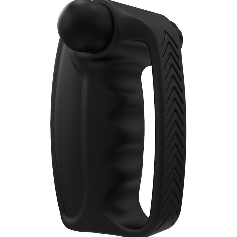 BATHMATE - HAND VIBRATION