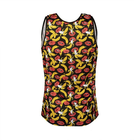 ANAIS MEN - TOP BANANA XL