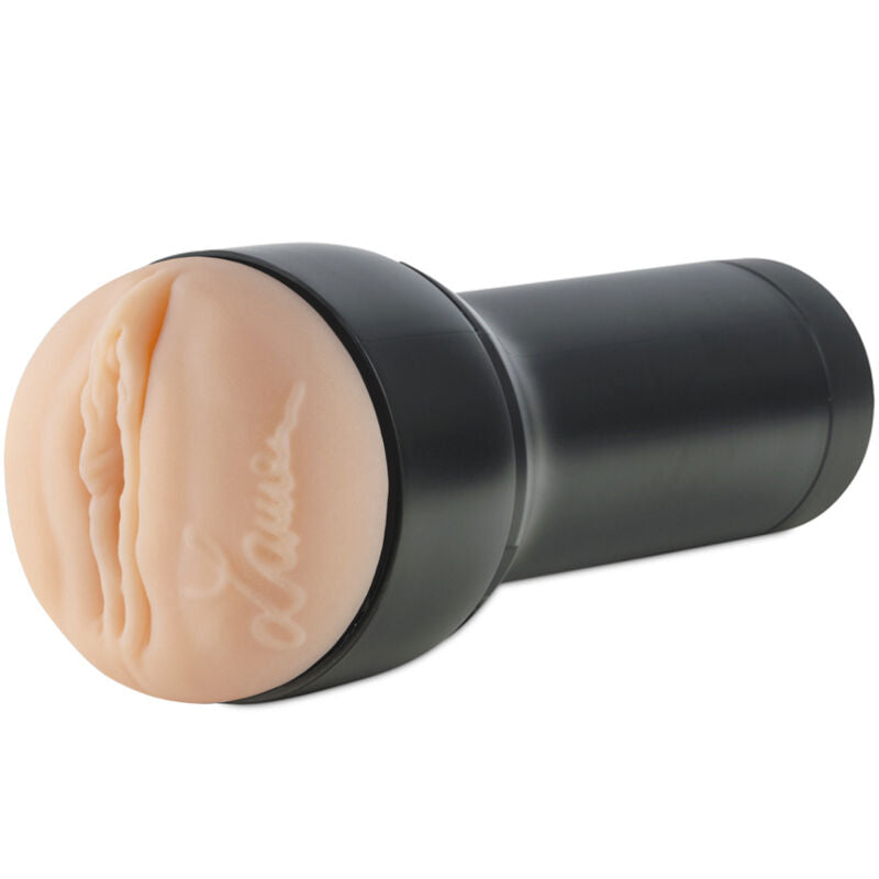 KIIROO - FEEL LAUREN PHILLIPS STARS COLLECTION STROKERS COMPATIBLE POWERBLOW