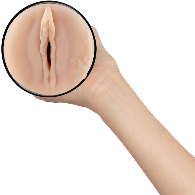 KIIROO - FEEL LAUREN PHILLIPS STARS COLLECTION STROKERS COMPATIBLE POWERBLOW