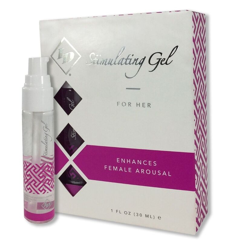 https://dreamlove.gesio.be/productos/imagenes/img_157470_f11c3546ecb245ba0b27f5b9a61d749f_1.jpg