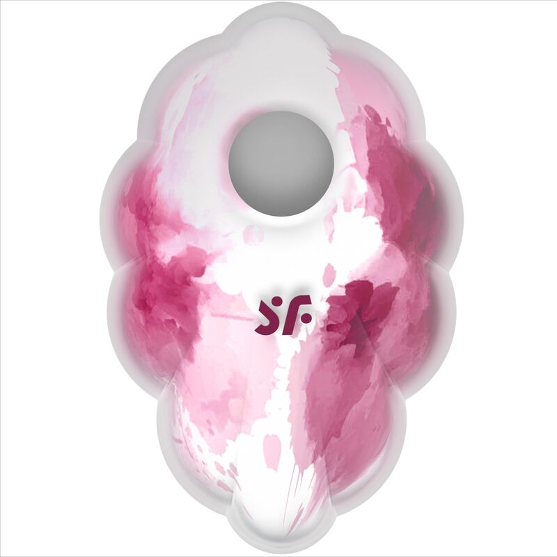 https://dreamlove.gesio.be/productos/imagenes/img_161074_8a85a83ed5b56745dea15ab95ce9d485_1.jpg