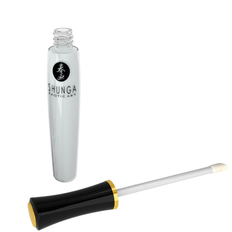 SHUNGA - Carnal Pleasures COLLECTION KIT
