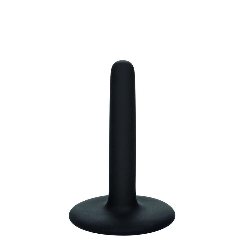 CALEXOTICS - BOUNDLESS SILICONE ANCHOR KIT