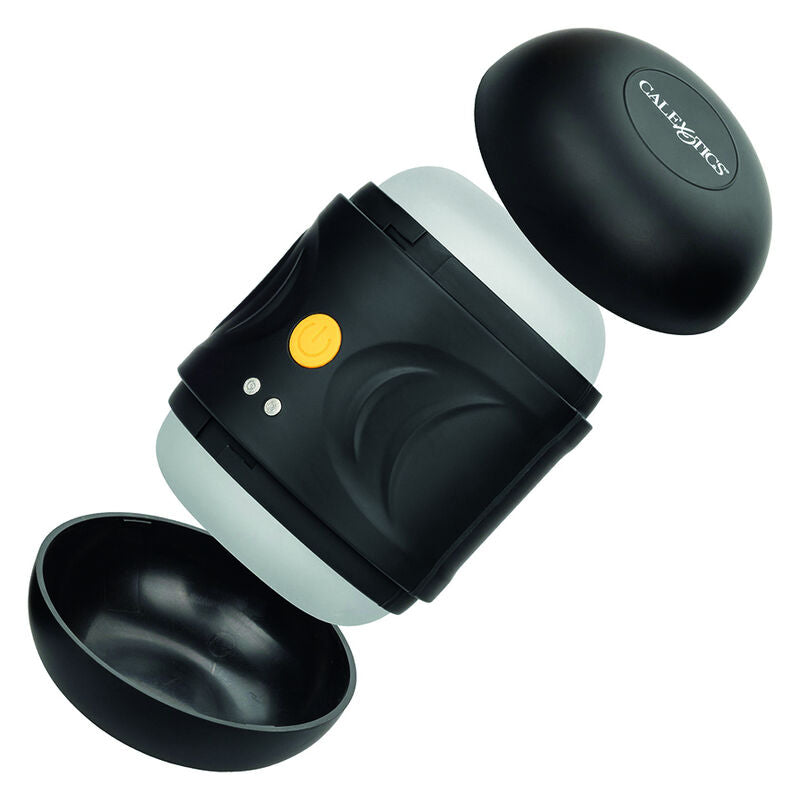 CALEXOTICS - BOUNDLESS DUAL MOTOR CUTTER