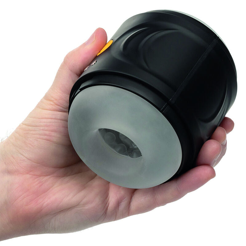 CALEXOTICS - BOUNDLESS DUAL MOTOR CUTTER