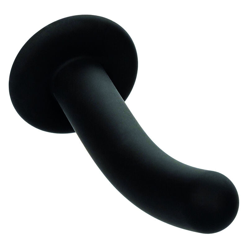 CALEXOTICS - BOUNDLESS SILICONE CURVE PEG KIT