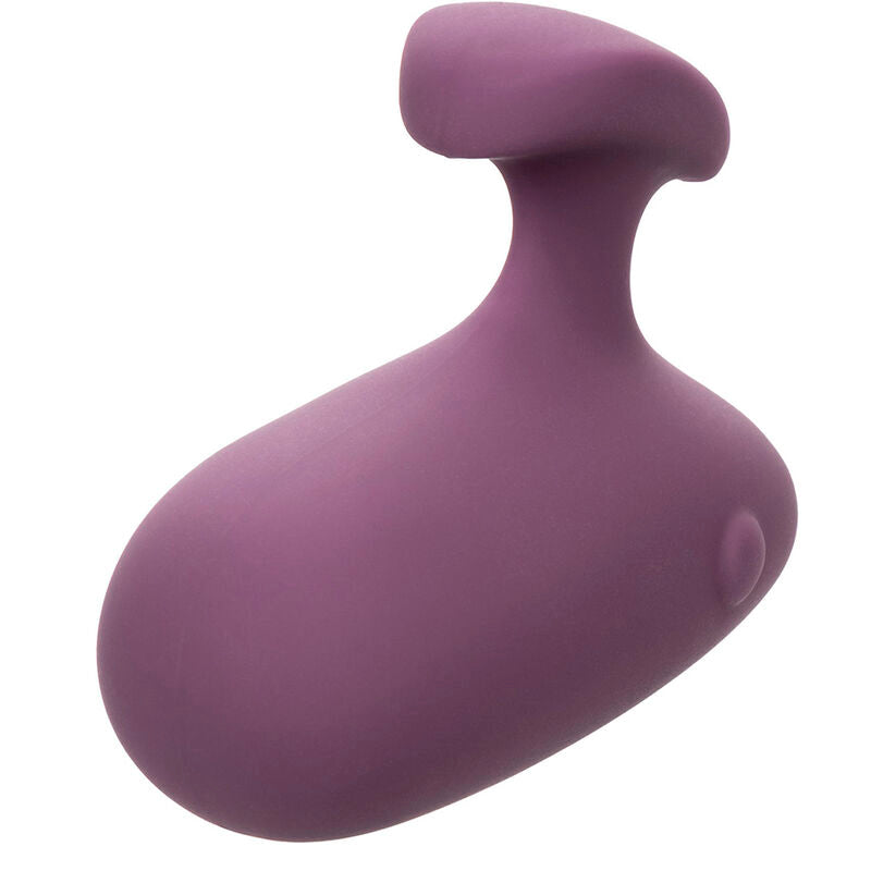 CALEXOTICS - MOD TOUCH VIOLET STIMULATOR