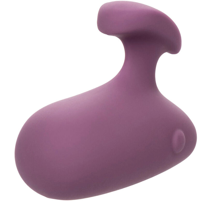 CALEXOTICS - MOD TOUCH VIOLET STIMULATOR