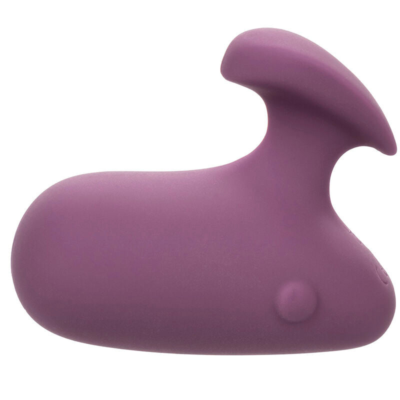 CALEXOTICS - MOD TOUCH VIOLET STIMULATOR