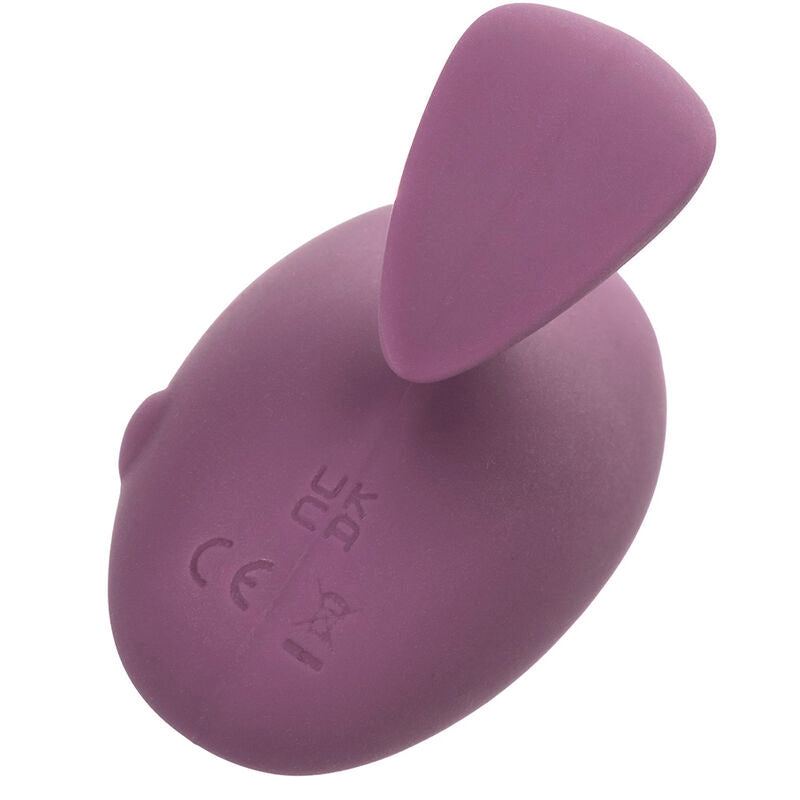CALEXOTICS - MOD TOUCH VIOLET STIMULATOR